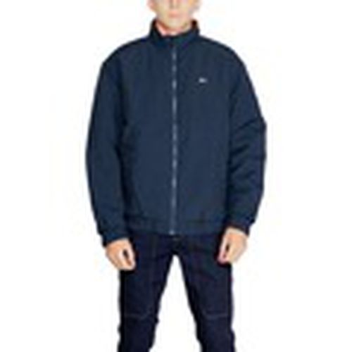 Chaquetas TJM ESSENTIAL PADDED DM0DM19661 para hombre - Tommy Hilfiger - Modalova