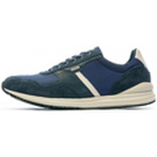 TBS Zapatillas - para hombre - TBS - Modalova