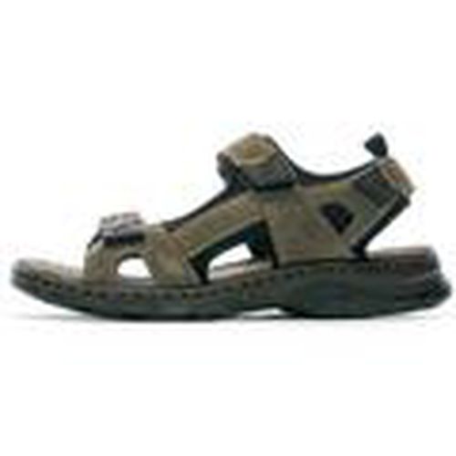 TBS Sandalias - para hombre - TBS - Modalova