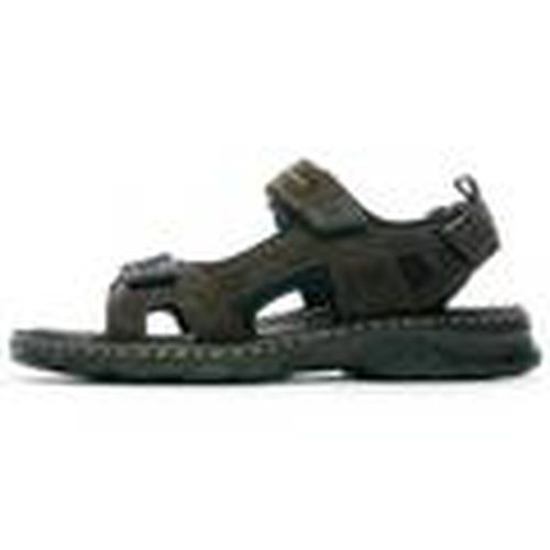 TBS Sandalias - para hombre - TBS - Modalova