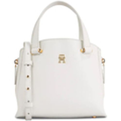 Bolso de mano - para mujer - Tommy Hilfiger - Modalova