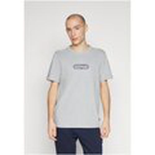 Camiseta MW0MW34429 para hombre - Tommy Hilfiger - Modalova