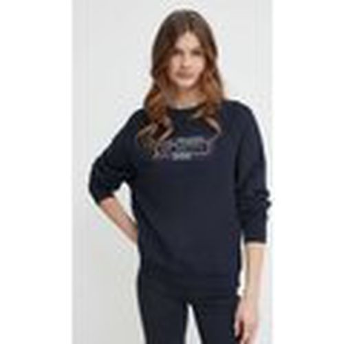 Jersey WW0WW41242 para mujer - Tommy Hilfiger - Modalova