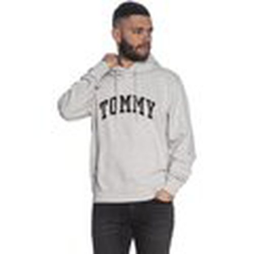 Jersey DM0DM18401 para hombre - Tommy Jeans - Modalova