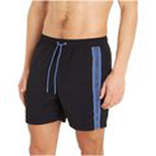 Bañador UM0UM03142 para hombre - Tommy Jeans - Modalova