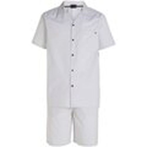 Pijama UM0UM03172 para hombre - Tommy Jeans - Modalova