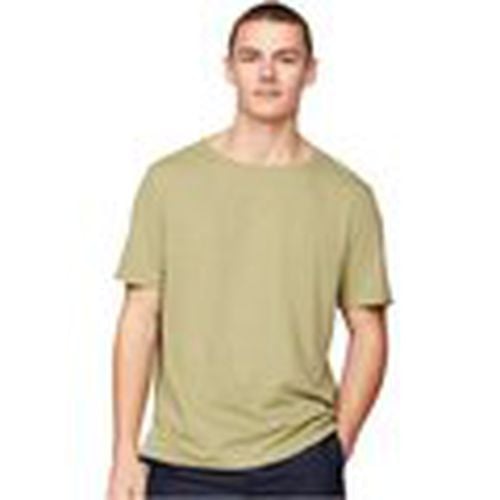 Camiseta UM0UM03226 para hombre - Tommy Jeans - Modalova