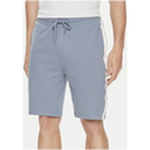 Short UM0UM03008 para hombre - Tommy Jeans - Modalova