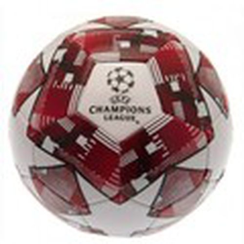 Complemento deporte SG22004 para mujer - Uefa Champions League - Modalova