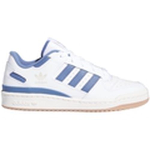 Zapatillas Forum Low CL IH7821 para hombre - adidas - Modalova