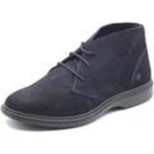 Botines 42101fV263 Blu Scuro para hombre - Grisport - Modalova