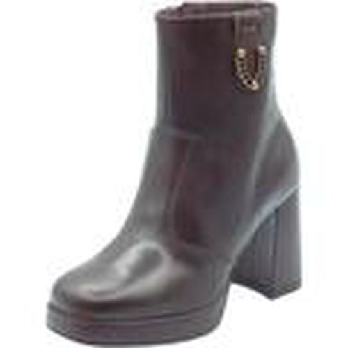 Boots I410907D Delavato para mujer - NeroGiardini - Modalova