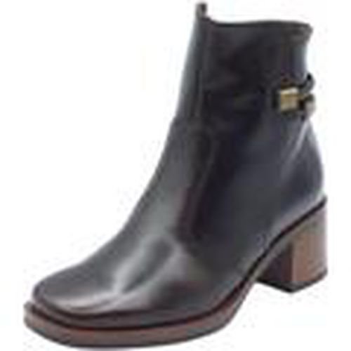 Boots I411303D Manolete T. para mujer - NeroGiardini - Modalova