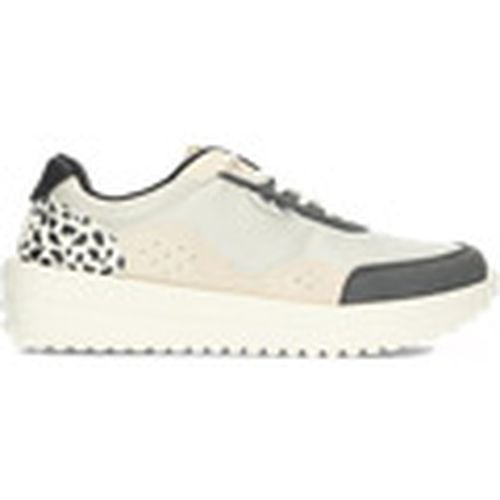 Zapatillas Deportivas Hayden 41955 para mujer - Dude - Modalova