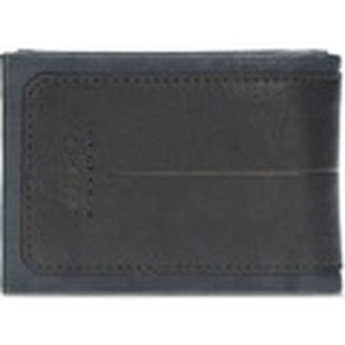 Cartera Cartera de modelo 71000 para hombre - Abbacino - Modalova