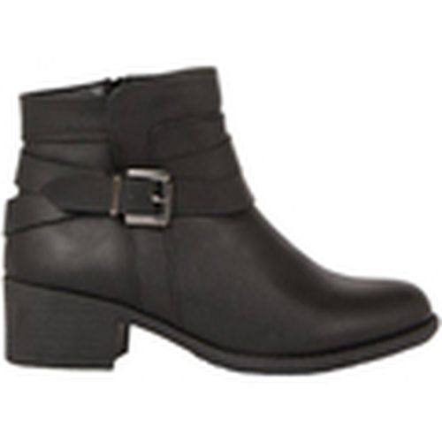 Botas Marsha para mujer - Good For The Sole - Modalova