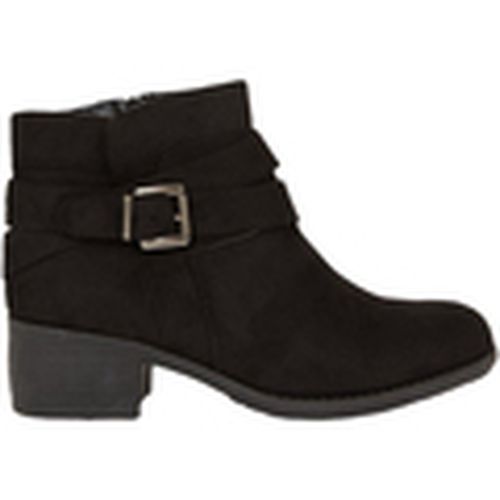 Botas Marsha para mujer - Good For The Sole - Modalova