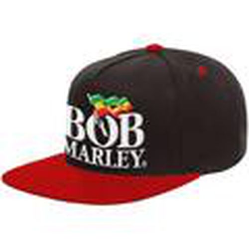 Bob Marley Gorra RO2450 para mujer - Bob Marley - Modalova