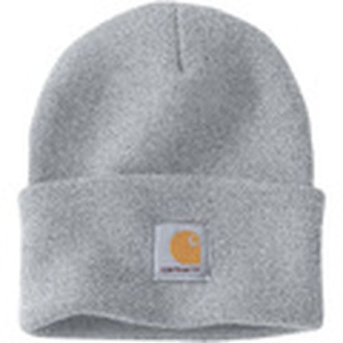 Carhartt Sombrero - para hombre - Carhartt - Modalova