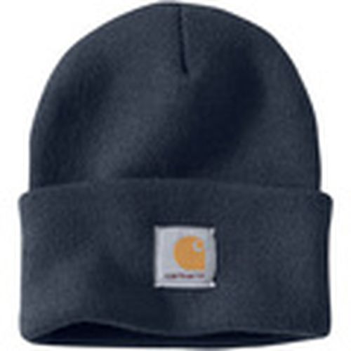 Carhartt Sombrero - para hombre - Carhartt - Modalova