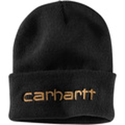 Carhartt Sombrero - para mujer - Carhartt - Modalova