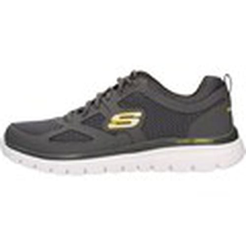 Deportivas Moda - para hombre - Skechers - Modalova