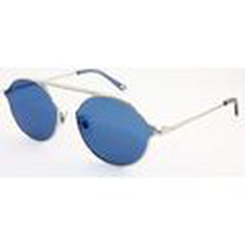 Gafas de sol Occhiali da Sole Web WE0198 16X para hombre - Web Eyewear - Modalova