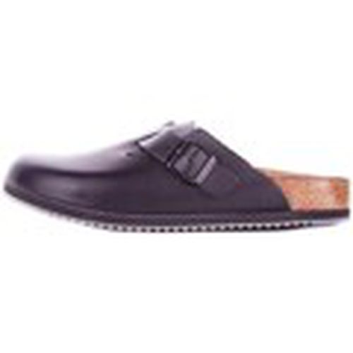 Zapatillas 060196 para hombre - Birkenstock - Modalova