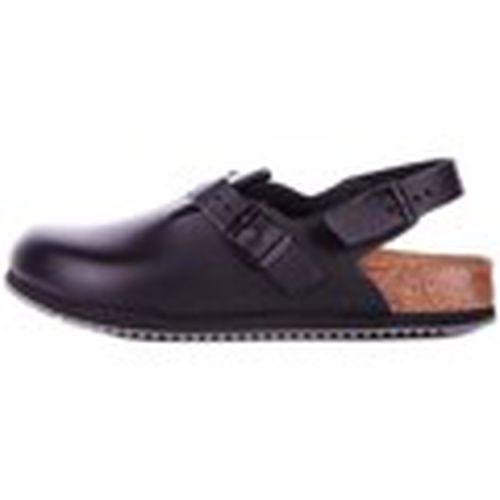 Zapatillas 061196 para hombre - Birkenstock - Modalova