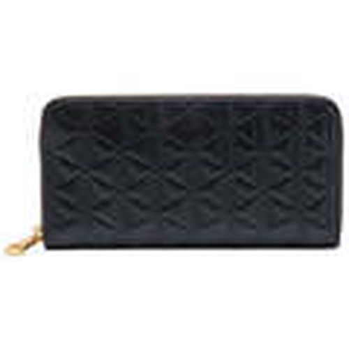 Cartera Cartera Maheki Negra para mujer - Lacoste - Modalova