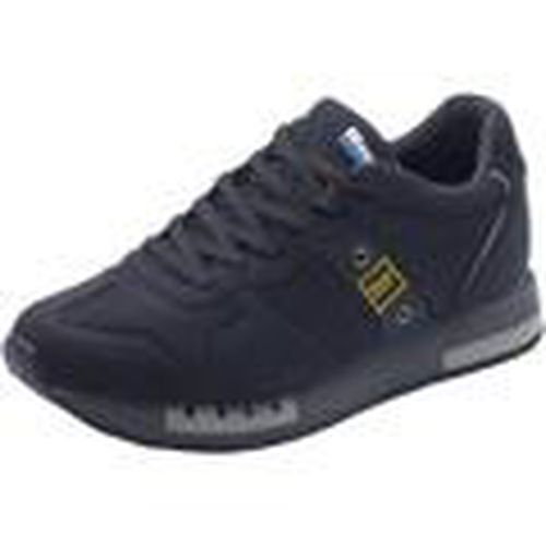 Zapatos F4QUEENS02 para hombre - Blauer - Modalova