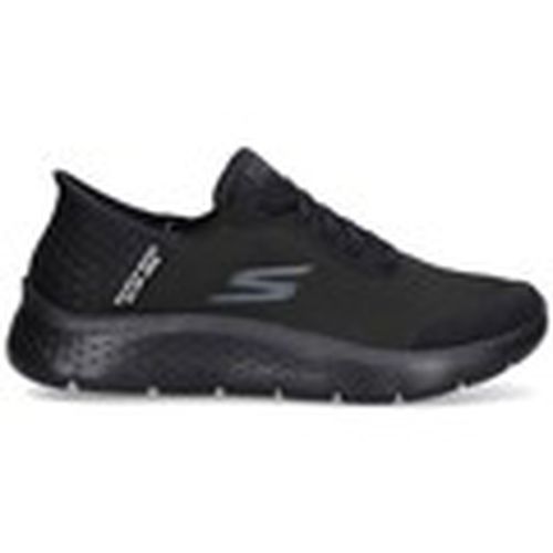 Deportivas Moda 76469 para hombre - Skechers - Modalova