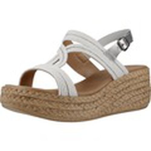 Sandalias CORDA M para mujer - Porronet - Modalova