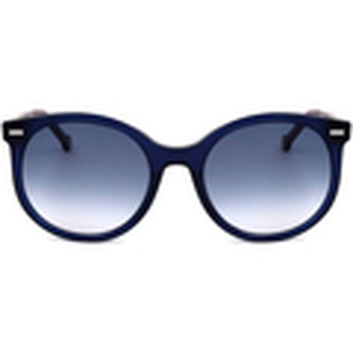 Gafas de sol 0046S-WOI para mujer - Carolina Herrera - Modalova