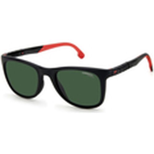 Gafas de sol 22S-003 para hombre - Carrera - Modalova