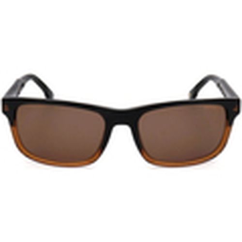 Gafas de sol 299S-R60 para hombre - Carrera - Modalova