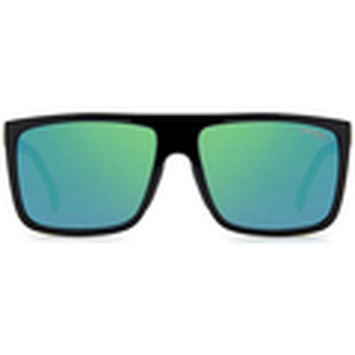 Gafas de sol 8055S-7ZJ para hombre - Carrera - Modalova