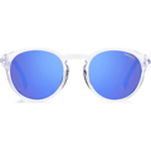 Gafas de sol 8056S-900 para hombre - Carrera - Modalova