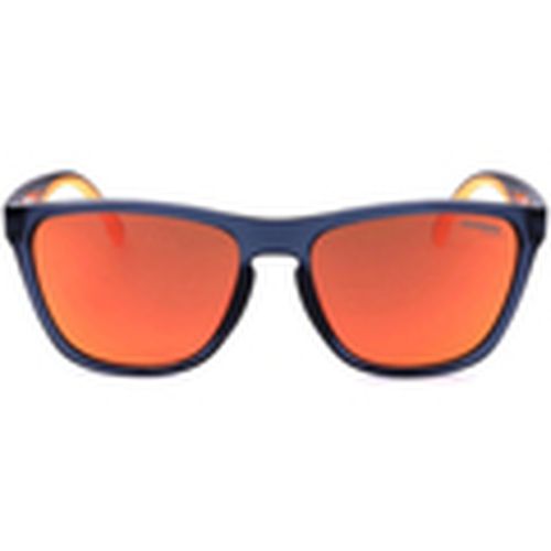 Gafas de sol 8058S-KB7 para hombre - Carrera - Modalova