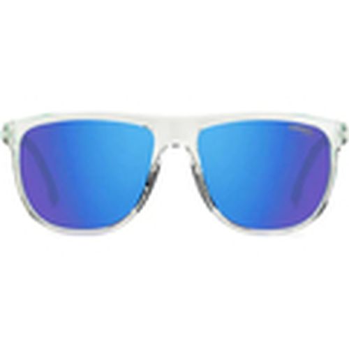 Gafas de sol 8059S-0OX para hombre - Carrera - Modalova