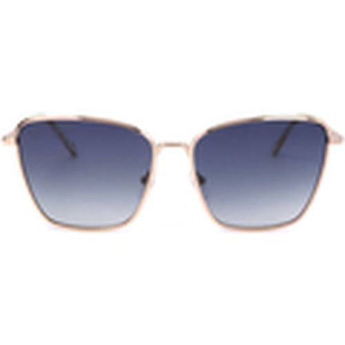 Gafas de sol LJ145S-718 para mujer - Liu Jo - Modalova