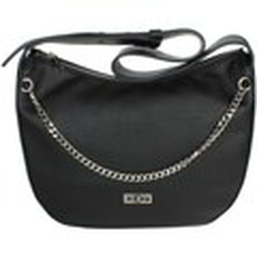 Bolso de mano X11.004 para mujer - Cult - Modalova