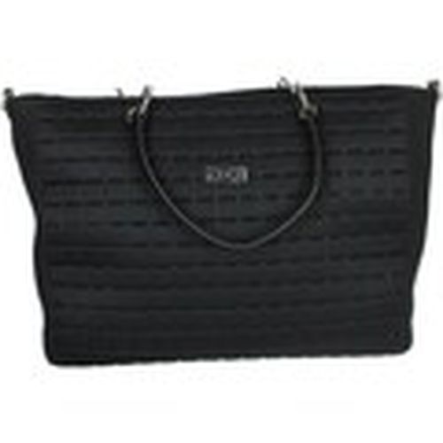 Bolso de mano X10.003 para mujer - Cult - Modalova