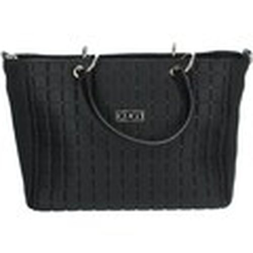 Bolso de mano X10.002 para mujer - Cult - Modalova