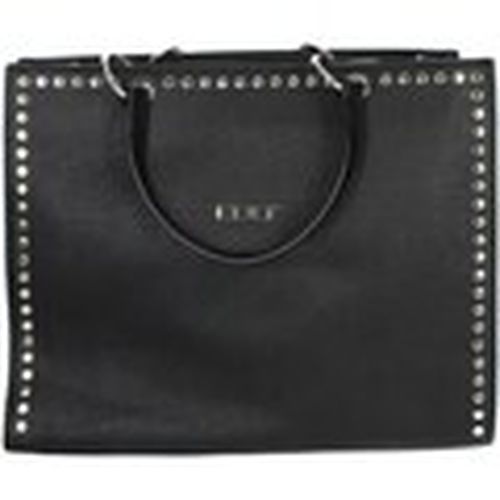 Bolso de mano X09.002 para mujer - Cult - Modalova