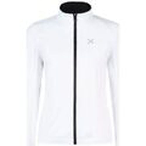 Jersey Suéter Destiny Mujer White/Black para mujer - Montura - Modalova