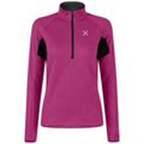 Jersey Suéter Thermic 4 Mujer Baton Rouge para mujer - Montura - Modalova