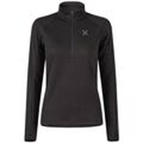 Jersey Suéter Thermic 4 Mujer Black para mujer - Montura - Modalova