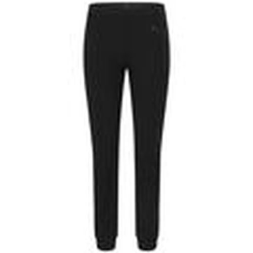 Pantalón chandal Pantalones Sound Winter Mujer Black para mujer - Montura - Modalova