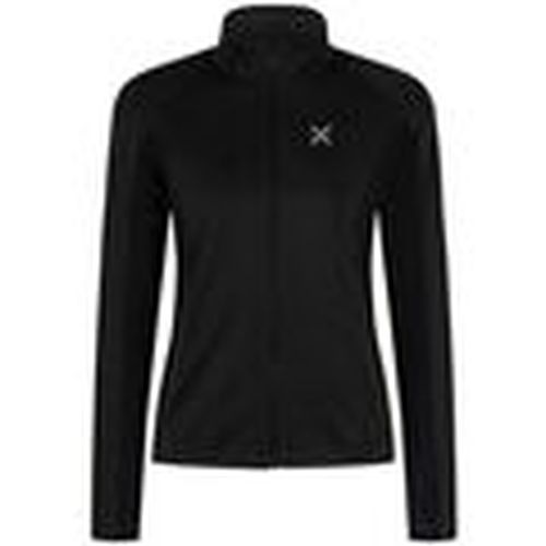 Jersey Suéter Destiny Mujer Black para mujer - Montura - Modalova